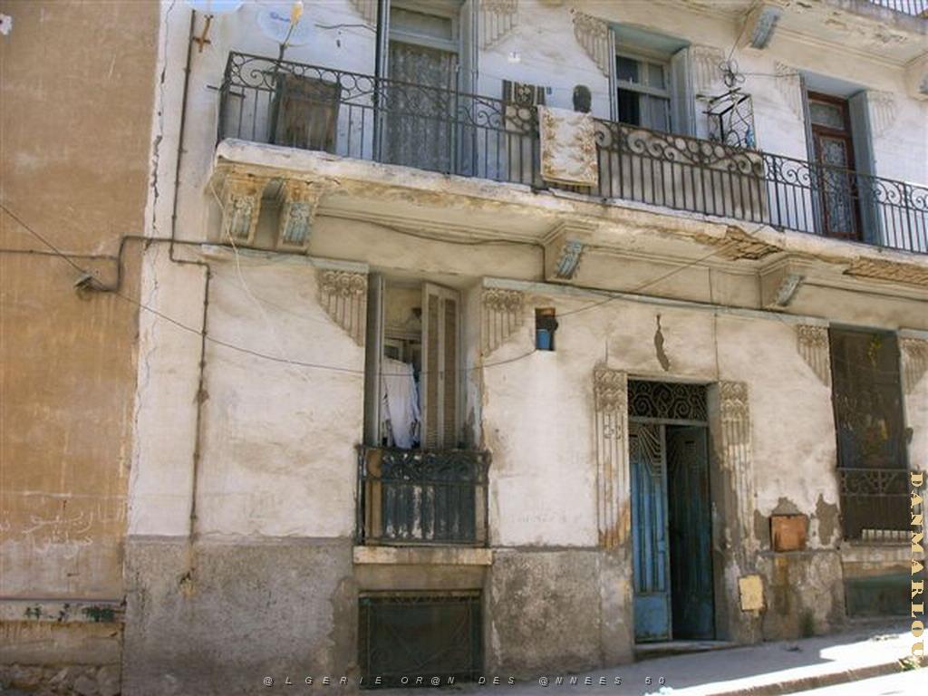 Rue M des logis Damiens  .jpg